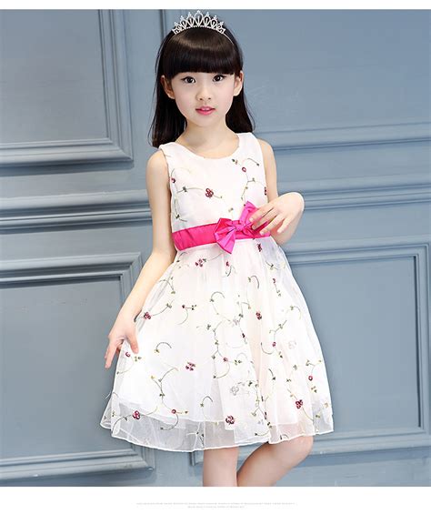 儿童衣服春款女童装 糖果色开衫可爱韩版公主裙千格鸟百褶裙-阿里巴巴
