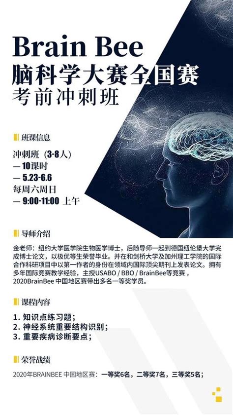 神经科学百科全书. 11. 稳态、神经网络与神经行为学. 11. homeostasis, neural networks and ...