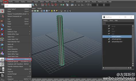 CGer.com - Udemy - Autodesk Maya Beginner