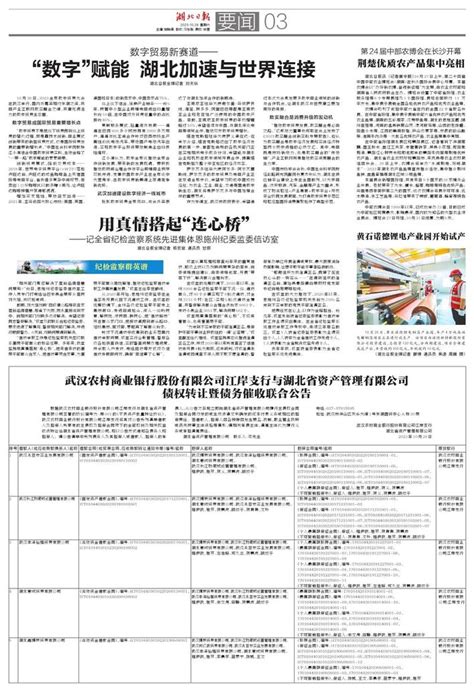 黄石诺德锂电产业园开始试产 湖北日报数字报