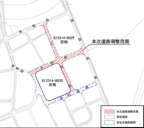 [燕子岭及石井地区]法定图则汇贤路、玉田路道路规划线位局部优化调整图.png