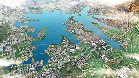 2022沙湖公园游玩攻略,这里算是城市的内湖，景色特... 【去哪儿攻略】