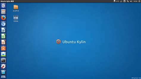 Ubuntu 22.04.4 LTS 新版本发布，携带多项升级优化 - Linux迷