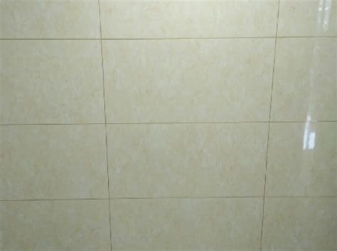 瓷砖及外墙瓷砖清洁保养方法