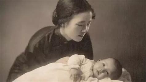 80多年前林徽因写给女儿的家书曝光，海量珍贵照片展出_北京日报网