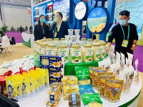 锡林郭勒盟召开地方特色乳制品产业高质量发展大会-草原地图