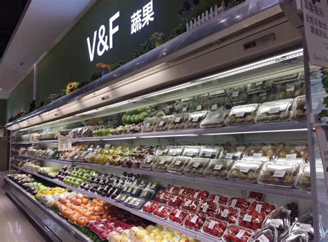 超市里面的冷冻食品一般保质期是多久？-请问速冻食品一般在常温下可保质多少时间？