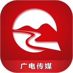 无线衢州app下载-无线衢州手机客户端下载v3.2.3 安卓版-2265安卓网