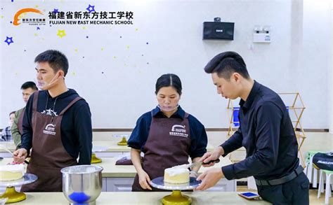 餐饮服务企业采购食品原料时应遵守的要求有哪些_烹饪知识_陕西新东方烹饪学校