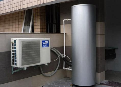燃气热水器一级能效和二级能效的区别