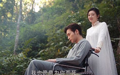 电影《使徒行者2：谍影行动》发主题曲《如约》MV 刘宇宁演绎“兄弟情深”