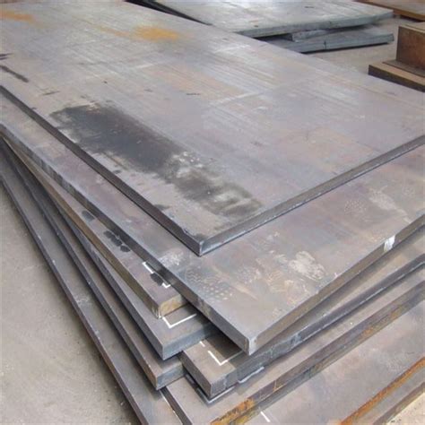 乐山角钢价格多少钱一吨乐山角钢厂家定制 – 产品展示 - 建材网