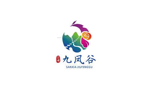 宜昌网站建设的简单介绍_Tui18