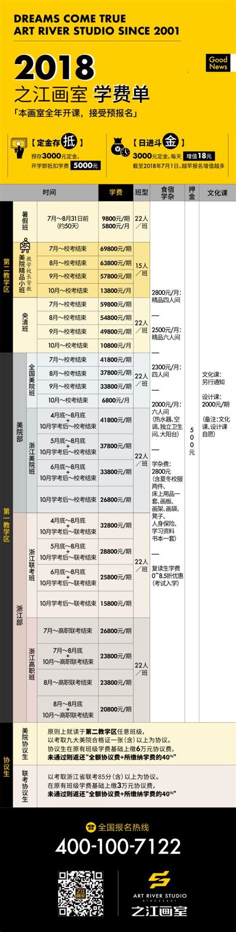 桂林移动宽带套餐价格资费一览表2023 | 流量卡