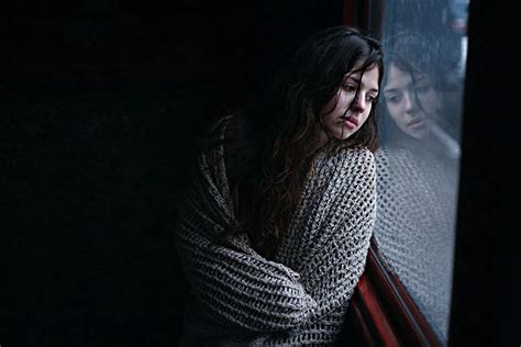 抑郁症的3大生理现象和4大心理现象详解_广州心理咨询中心