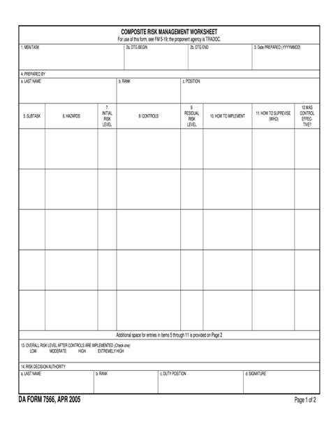 Dd Form 2977 Fillable Fill Out Sign Online Dochub - vrogue.co