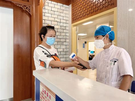 华医网-北京医院眼科医联体和远程门诊项目正式启动