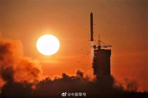 嫦五探月宇通助威 见证中国航天历史时刻 - 客车 - 卓众商用车