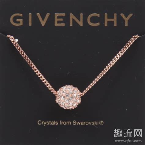 GIVENCHY 纪梵希属于什么档次，纪梵希四宫格散粉火爆全球，还能找来李宇春拍摄时尚大片！ - 知乎