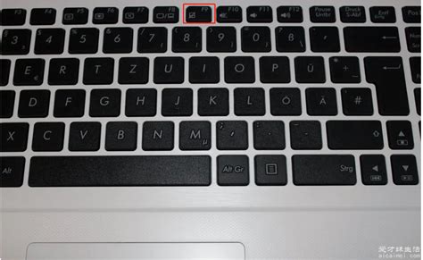 电脑键盘打不了字按哪个键恢复，大部分fn+w(6种方法轻松解决) — 奇闻呀