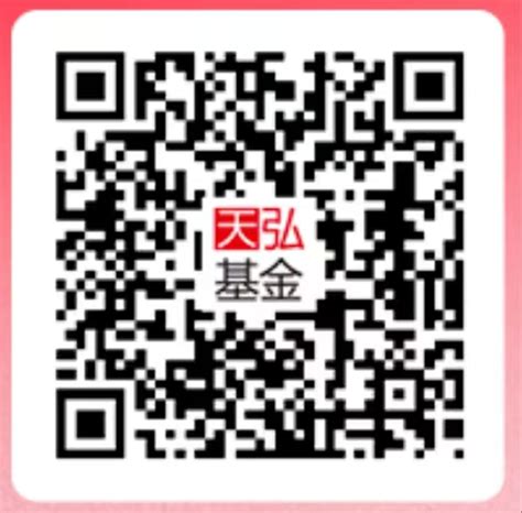 （多地）天弘基金2023校园招聘_中国人民大学国际学院