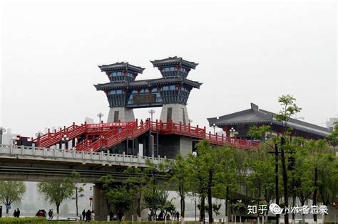 重磅！咸阳渭河南岸将打造陈阳寨CBD~|陈阳|渭河|咸阳市_新浪新闻