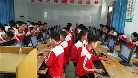 专题图集_电脑IT培训_陕西(西安)新华电脑软件学校官方网站