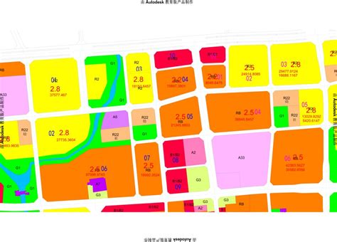 2016-2021年晋城市地区生产总值以及产业结构情况统计_地区宏观数据频道-华经情报网