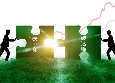 大庆大丰能源技术服务有限公司logo赏析_天津起名找大易起名泰斗杜易知30年专注！