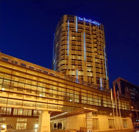 金茂三亚亚龙湾丽思卡尔顿酒店传奇十二载 升级打造套房及别墅新体验