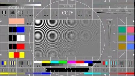 电视家里的cctv5没有了看不了直播怎么办_360新知
