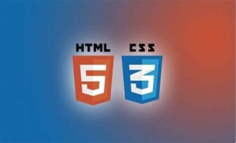 css教程_css代码_css使用技巧_css特效-专业的CSS博客