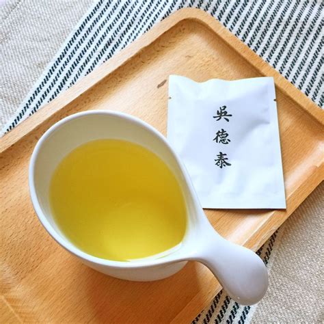 桂林茶婊,桂林高端茶,广西桂林的茶_大山谷图库