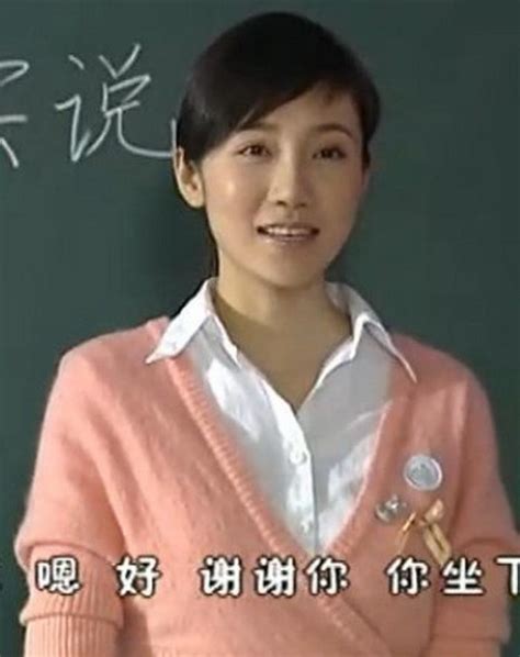 "小包总"杨烁520示爱妻子王黎雯 女方是《快乐星球》里的欧阳老师还是刘亦菲同学