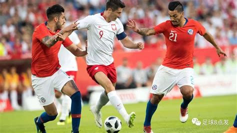 今日欧洲杯预选赛：波兰vs阿尔巴尼亚|阿尔巴尼亚|波兰|足彩_新浪新闻