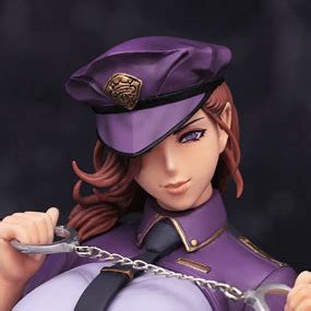 织田nn图片
