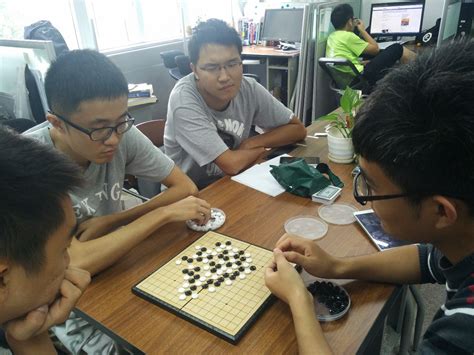 珠海园区教职员棋牌比赛成功举办-校工会