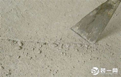 地坪起砂处理方案（水泥地面起砂怎么处理？地坪起砂处理方案） | 说明书网