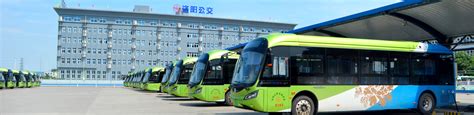 2018年2月1日起59路优化调整-公示信息-洛阳市公共交通集团有限公司