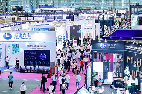 上海新国际博览中心近期展会_排期表_地点_电话_搜博