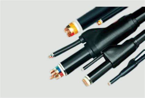 产品展示_辽宁亿芯电线电缆制造有限公司