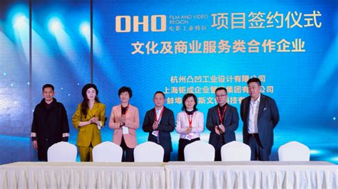 蚌埠市2022年高新技术企业发展，加快完善政策链 - 知乎