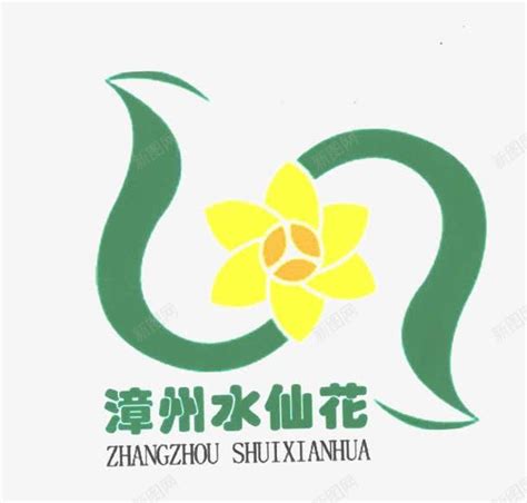漳州古城标志设计_锁Joan-站酷ZCOOL