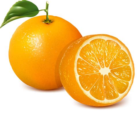 新鲜橙色柑橘jpg图片免费下载_编号91mmhre41_图精灵