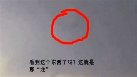 江苏省高邮市高邮湖大闸蟹实现年产值10亿多元-中国质量新闻网