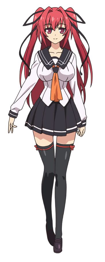 冴子图片