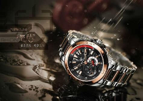 xf厂真力时手表怎么样-xf厂真力时青铜大飞v3版硬汉气质再度来袭N厂手表