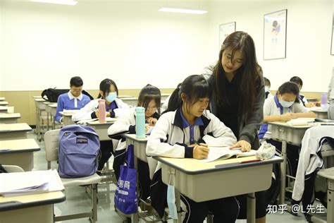 2022北京高考复读学校排名（北京知名高考复读学校排行榜）_福途教育网