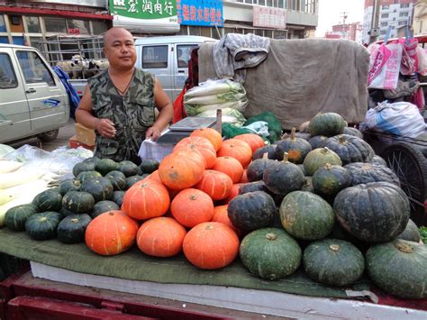 内蒙古赤峰西城蔬菜批发市场_地址_地图_公交_电话-淘金地农业网