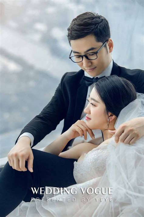 《花粉新娘》 内景创意婚纱照-来自杭州风尚堂摄影客照案例 |婚礼精选